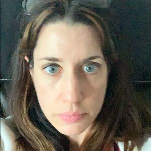 Meet your Posher, Mindy